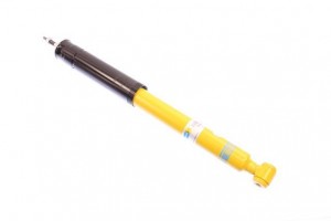 Амортизатор BE3B346 BILSTEIN