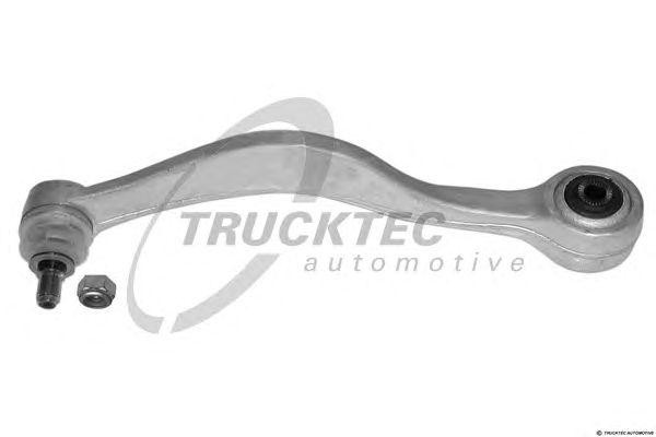 Рычаг независимой подвески колеса, подвеска колеса 08.31.022 TRUCKTEC