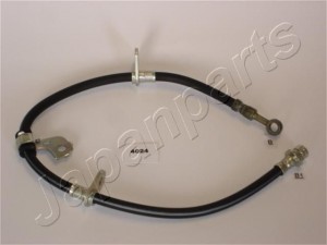 Кронштейн, тормозный шланг TF-4024 JAPAN PARTS GROUP