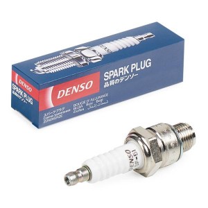 Свеча зажигания SF51 DENSO