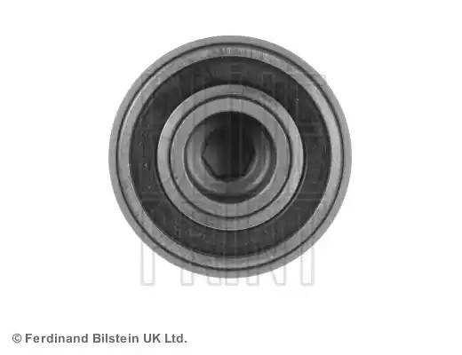 Паразитный / Ведущий ролик, зубчатый ремень ADD67610 BLUE PRINT