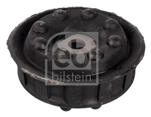 Опора амортизатора подвески 09522 FEBI BILSTEIN