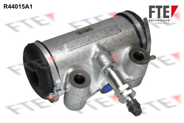 Колесный тормозной цилиндр R44015A1 FTE