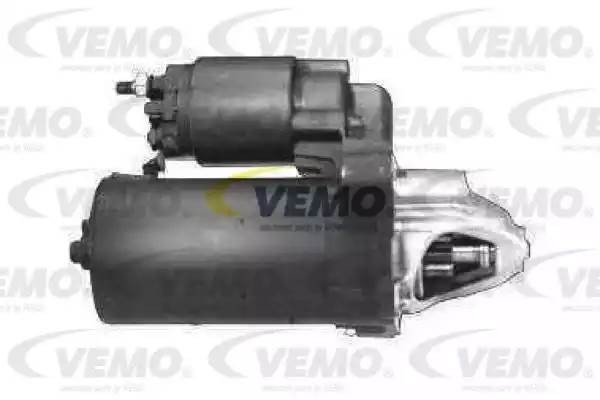Стартер V10-12-18340 VEMO