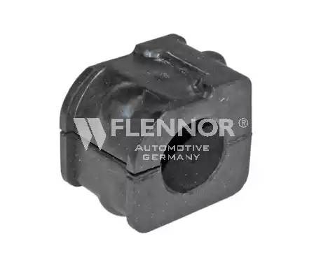 Подвеска, стабилизатор FL3946J FLENNOR