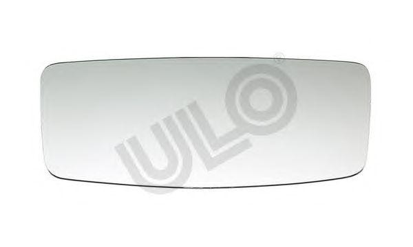 Наружное зеркало, кабина водителя 610203 ULO