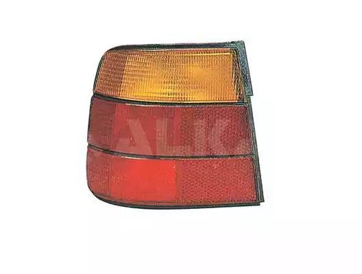 Задний фонарь 2066846 ALKAR