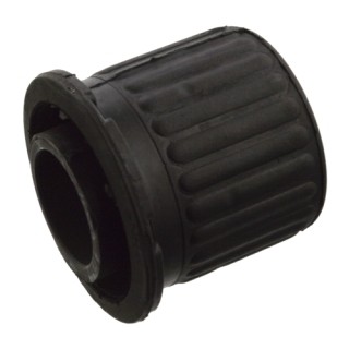 Сайлентблок 10301 FEBI BILSTEIN
