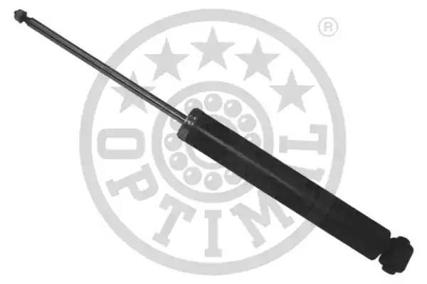 Амортизатор A2117G OPTIMAL