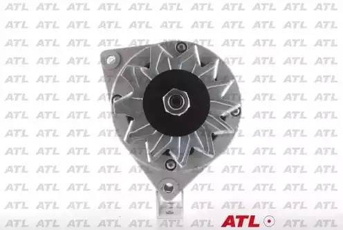 Генератор L31420 ATL DELTA AUTOTECHNIK