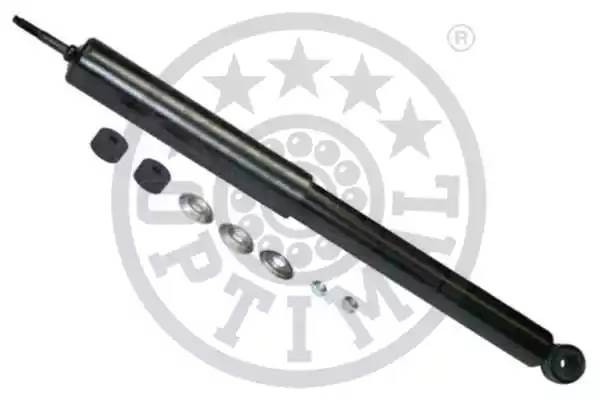 Амортизатор A1407G OPTIMAL