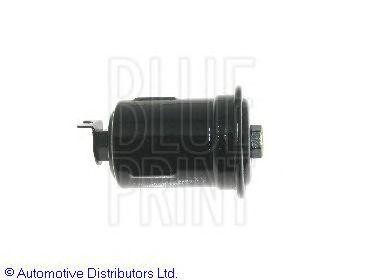 Топливный фильтр ADC42316 BLUE PRINT