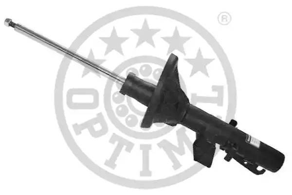 Амортизатор A3047G OPTIMAL