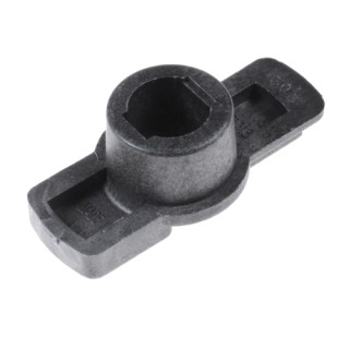 Бегунок распределителя зажигани ADC41431 BLUE PRINT