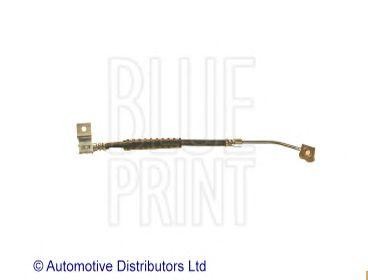 Тормозной шланг ADA105313 BLUE PRINT