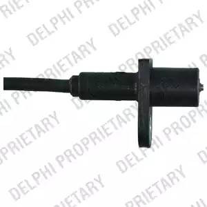 Датчик импульсов SS1078712B1 DELPHI