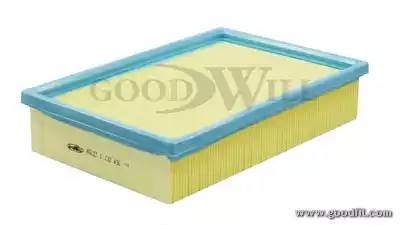 Фильтр воздушный AG 222 GOODWILL