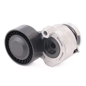 Натяжитель ремня приводного в сборе 30159 FEBI BILSTEIN
