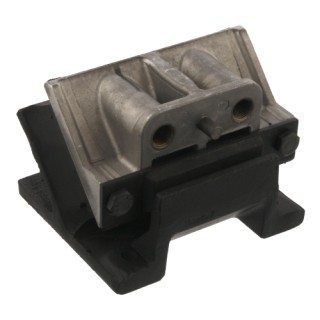 Подвеска, двигатель 05221 FEBI BILSTEIN