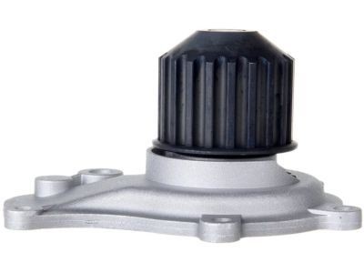 Водяной насос 4694 307AB CHRYSLER