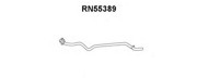 Выпускной трубопровод RN55389 VENEPORTE