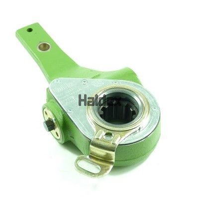 Система тяг и рычагов, тормозная система 79270C HALDEX