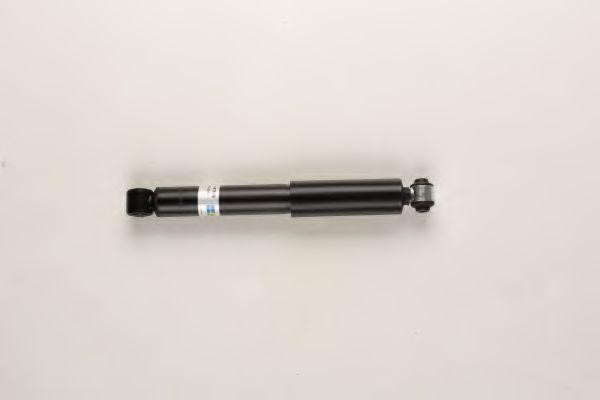 Амортизатор BNEE161 BILSTEIN