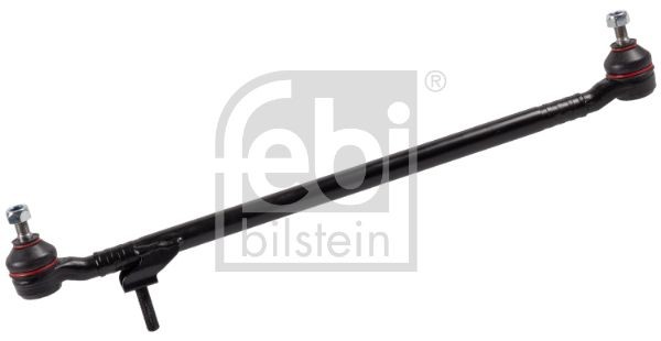 Тяга рулевая 08038 FEBI BILSTEIN