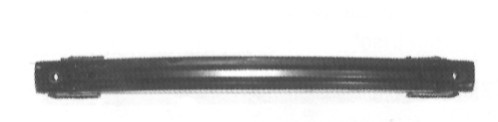 Деталь PHD44108A SIGNEDA
