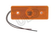 Габаритные огни 561505 ULO