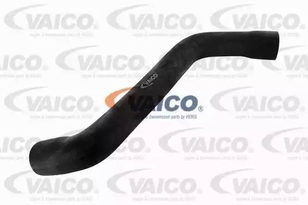 Патрубок системы охлаждения ДВС V30-0706 VEMO