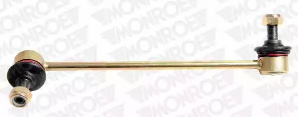 Стабилизатор, ходовая часть L13610 MONROE