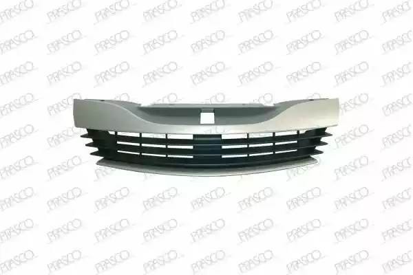 Решетка радиатора RN0842001 PRASCO GROUP