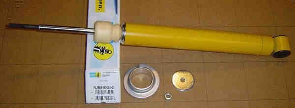 Амортизатор BE5B005 BILSTEIN