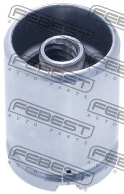 Поршень тормозного суппорта 0276-N15R FEBEST