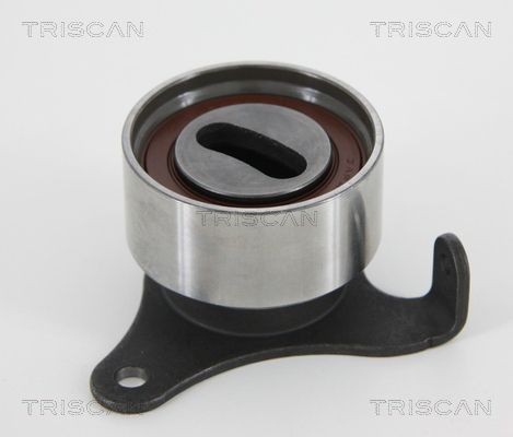 Натяжной ролик, ремень ГРМ 864613108 TRISCAN