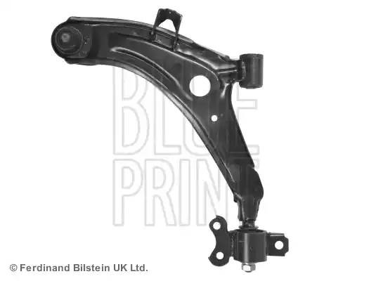 Рычаг независимой подвески колеса, подвеска колеса ADG086143 BLUE PRINT