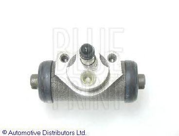 Колесный тормозной цилиндр ADC44402 BLUE PRINT