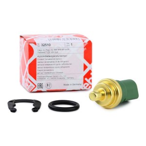 Датчик температуры охлаждающей жидкости 32510 FEBI BILSTEIN