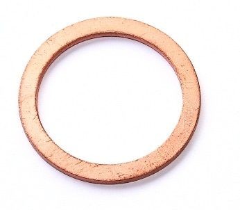 Уплотняющее кольцо 030.996 ELRING