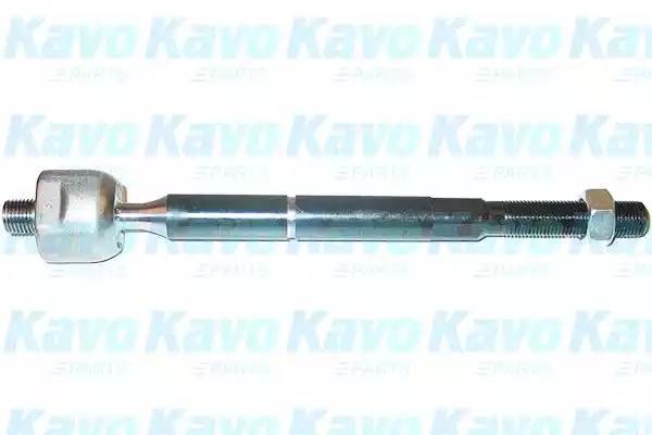 Осевой шарнир, рулевая тяга STR-9004 KAVO PARTS
