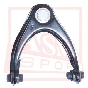 Рычаг подвески 0324-021 ASVA