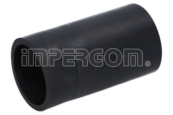 Топливопровод 220587 IMPERGOM
