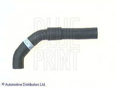 Деталь ADT39317 BLUE PRINT