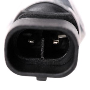 Выключатель, фара заднего хода 02800 FEBI BILSTEIN