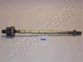 Осевой шарнир, рулевая тяга RD-502 JAPAN PARTS GROUP