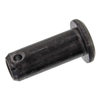Предохранительный болт 07000 FEBI BILSTEIN