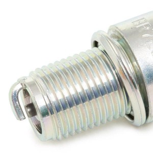 Свеча зажигания 5122 NGK NTK