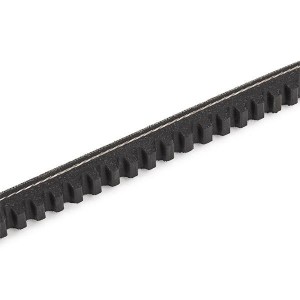 Ремень приводной 13A0838R DAYCO