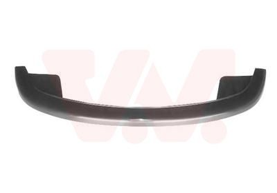 Спойлер 5825500 VAN WEZEL